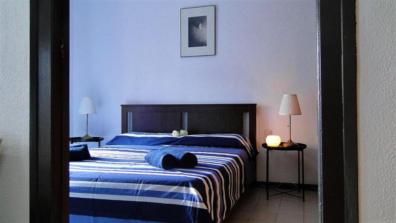 Ca La Roseta Apartment Castellfollit de la Roca Exterior photo